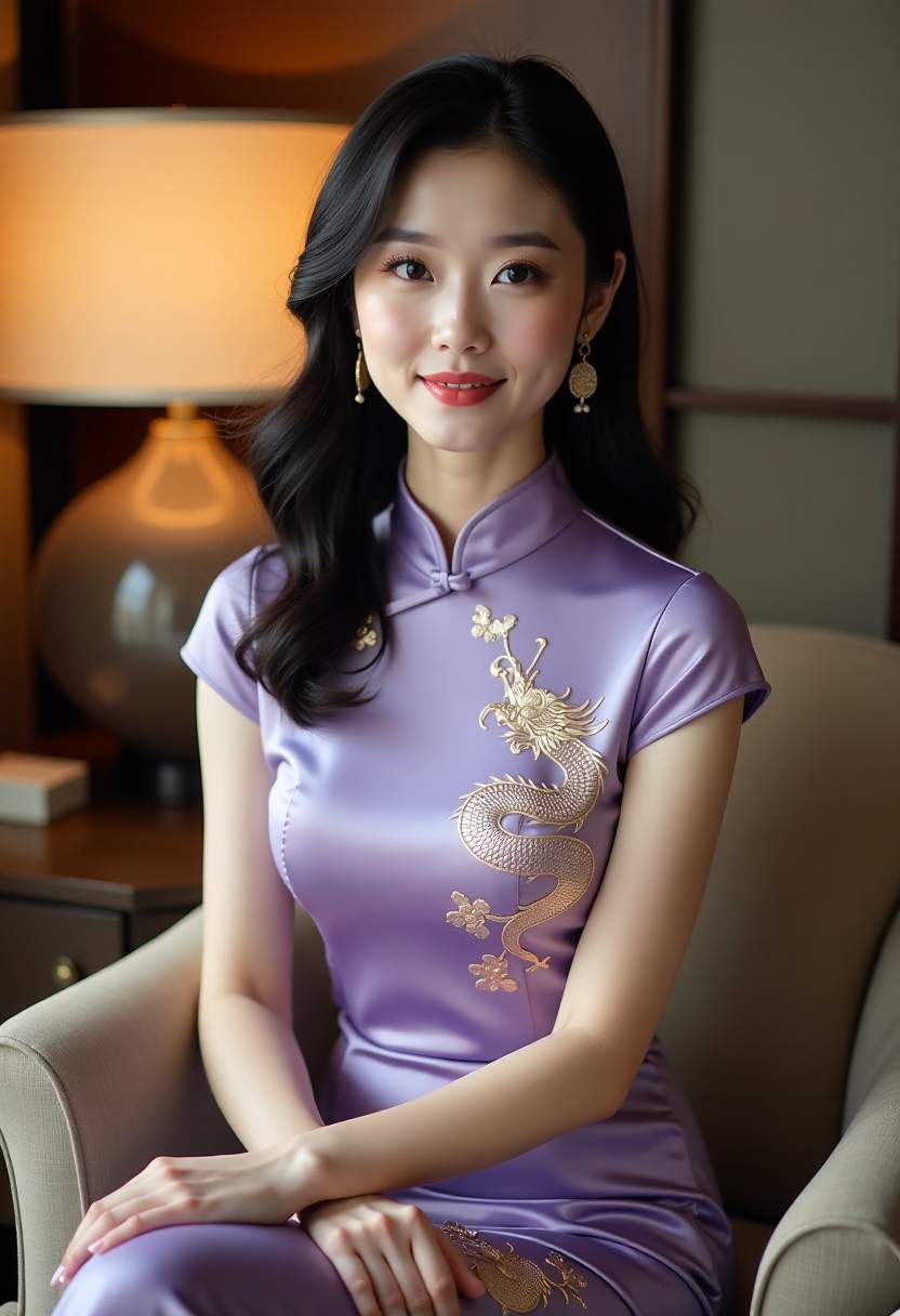视频缩略图
